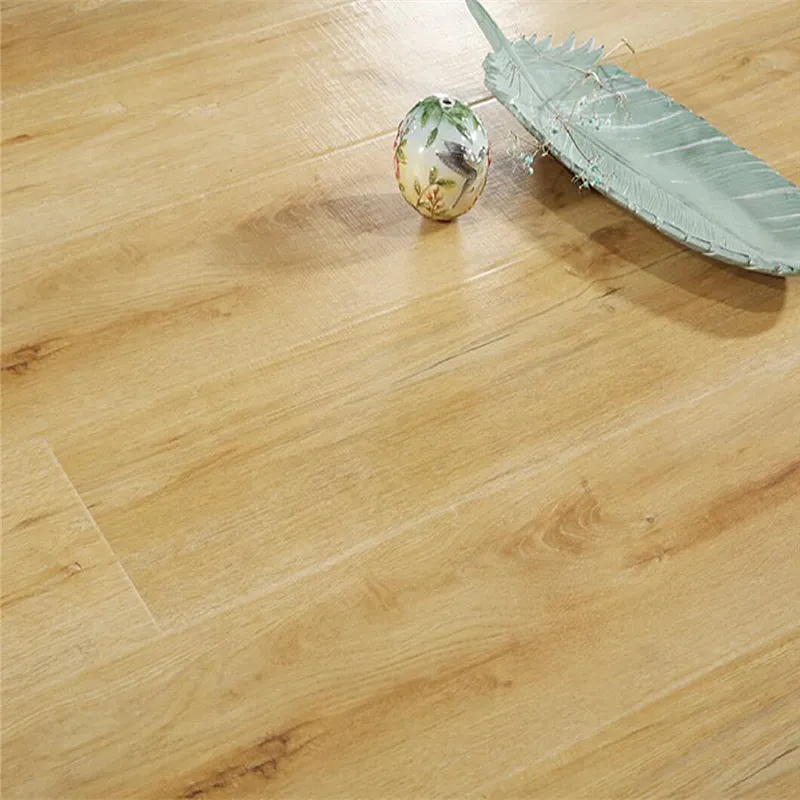 laminate flooring cost lowes price 8mm 11mm