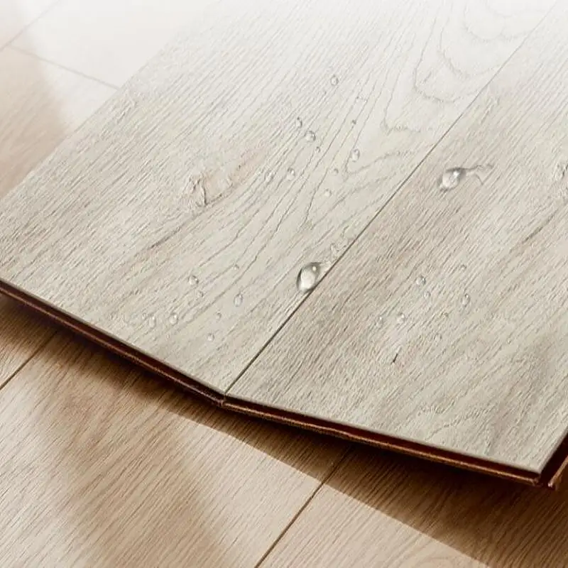 laminate flooring15