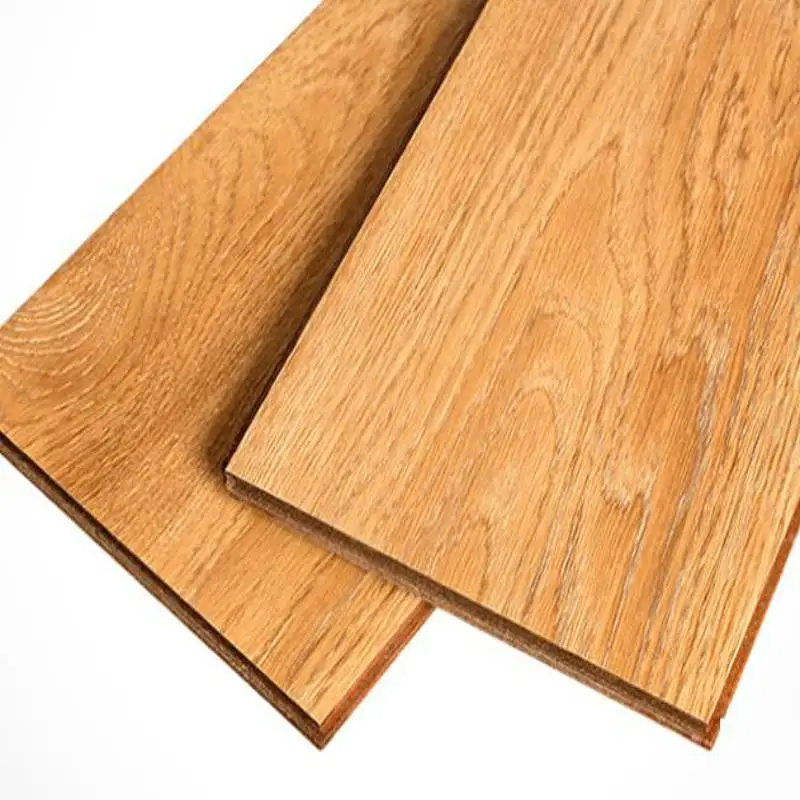 laminate wood flooring factory