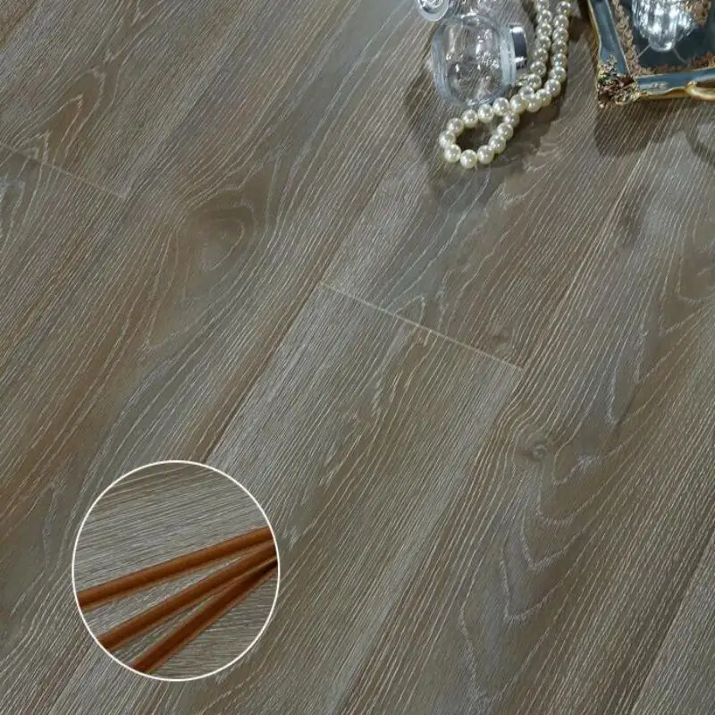 laminate wood flooring manufacturer
