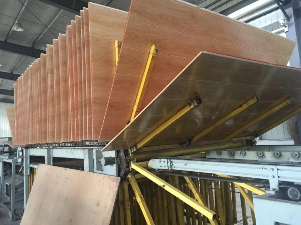 laminated-flooring-1