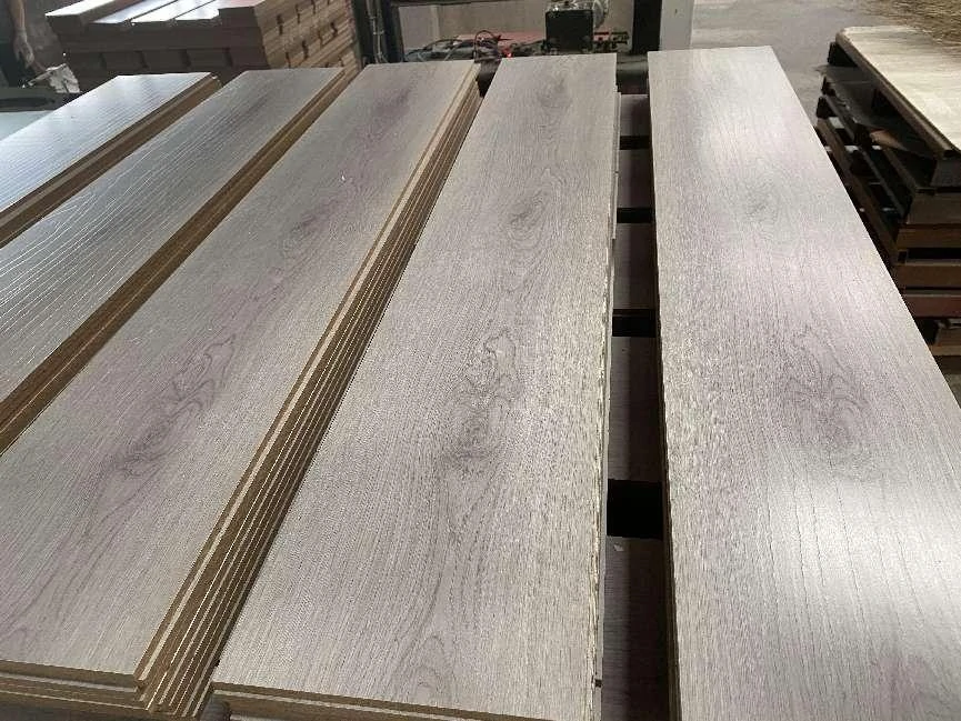 laminated-flooring-1