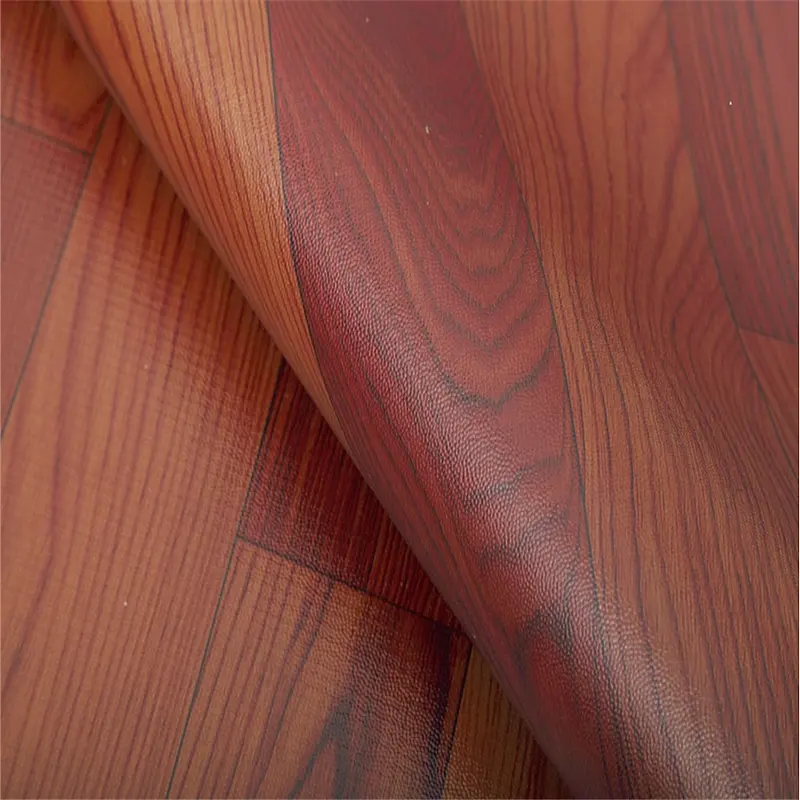 lowes-vinyl-flooring-roll-2