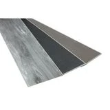 luxury plank flooring