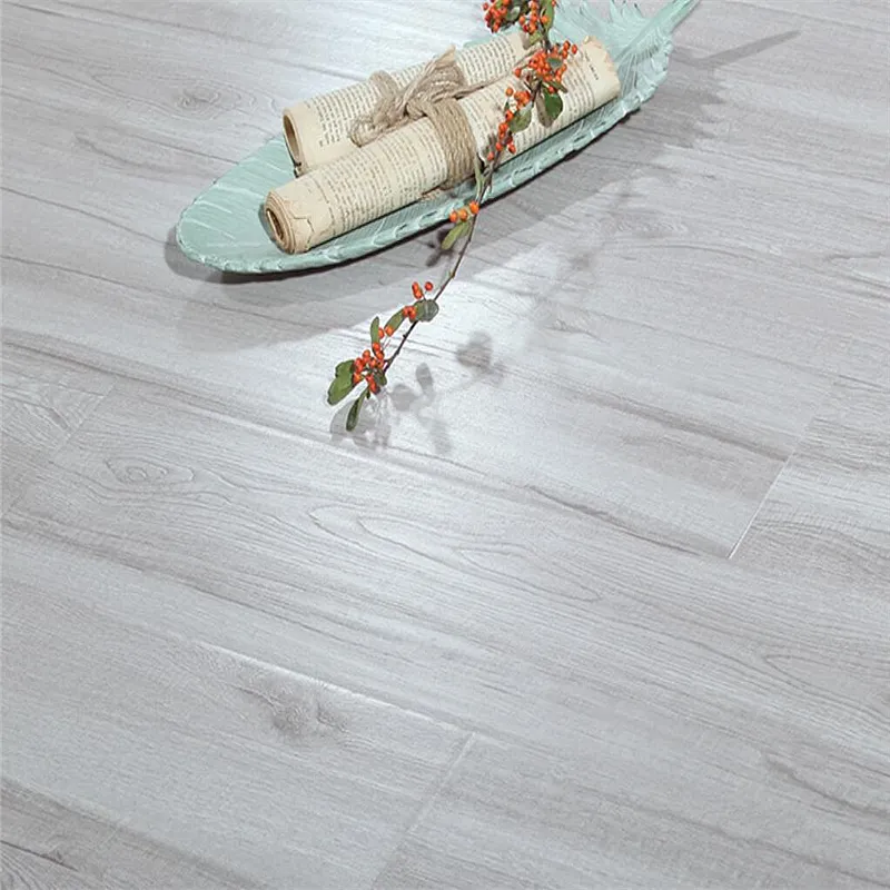 manufacturer sale laminate flooring near me 7mm 8mm