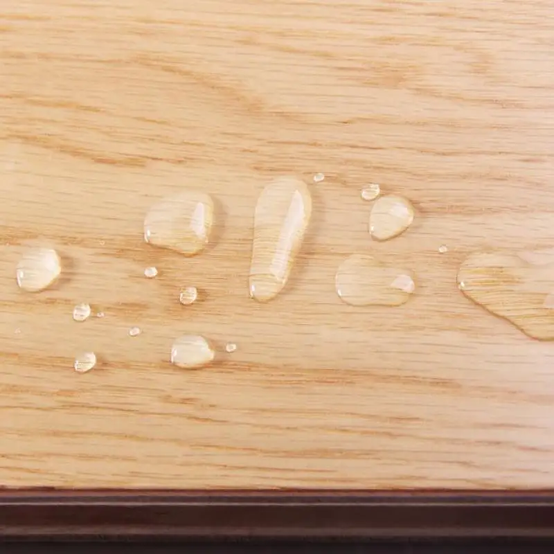 Mport OAK Cheap Laminate Flooring