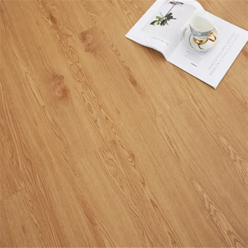 plastic flooring tiles mat for garaga office chair new color