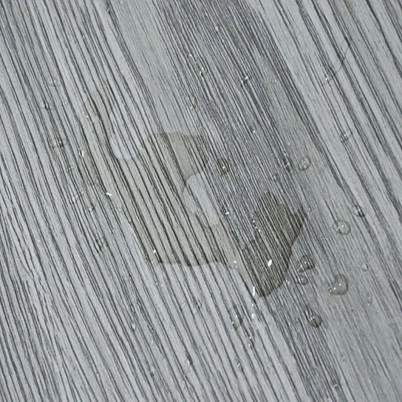 pvc flooring adhesive australia bathroom b&q color