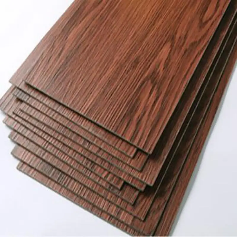 pvc flooring adhesive lvp flooring