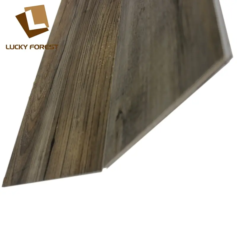 pvc flooring china supplier