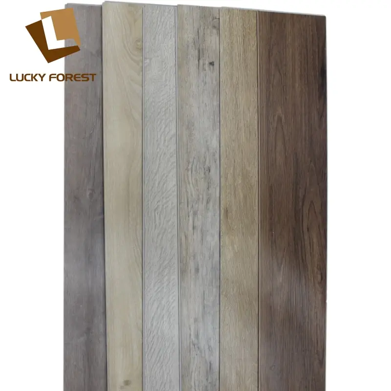 pvc flooring china suppliers