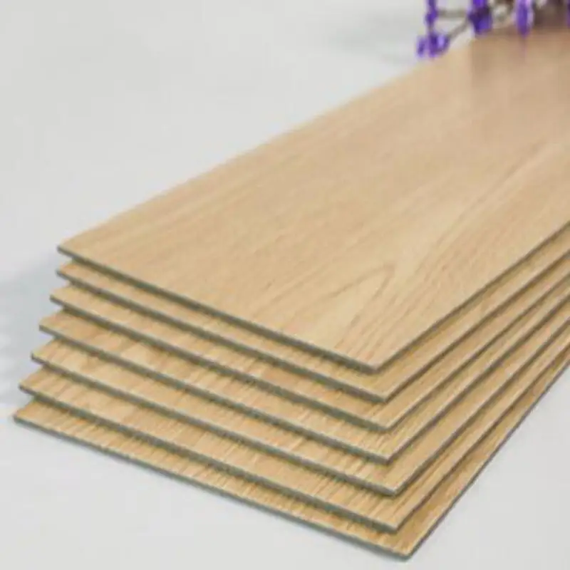 pvc flooring china