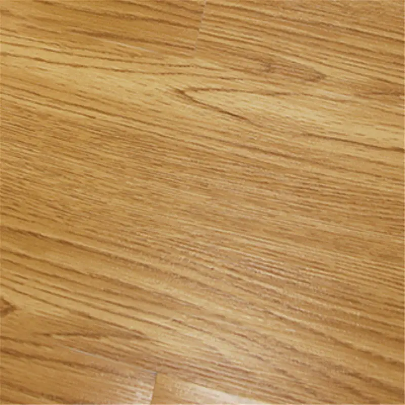 pvc flooring glue health risks hospital pakistan ireland kuwait korea japan