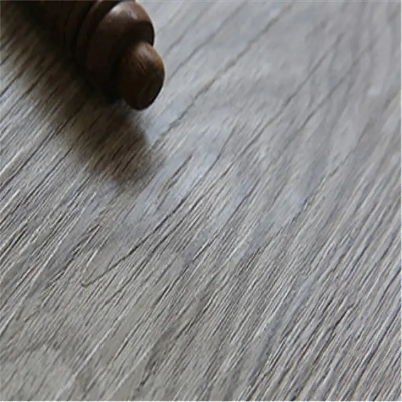 pvc flooring manufacturer lucknow miami malaysia nepal mauritius