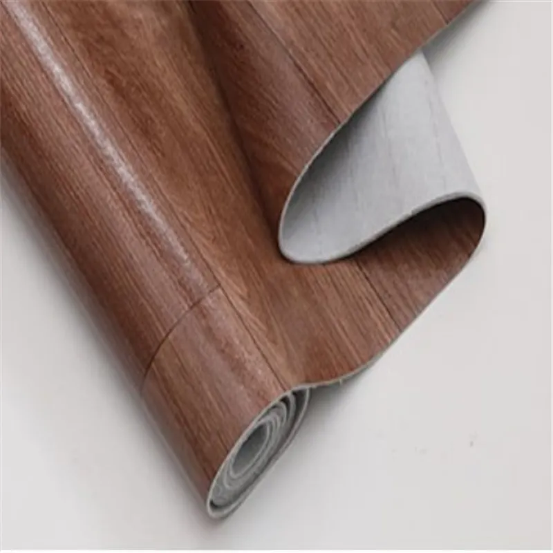 pvc flooring roll price singapore malaysia south africa
