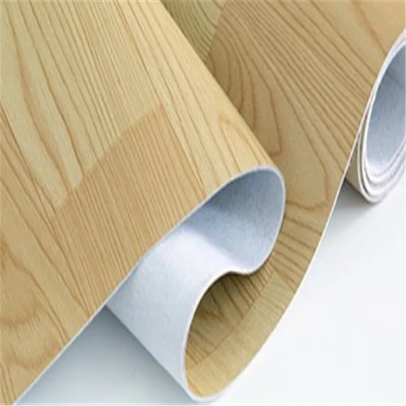 pvc plastic flooring rolls home depot suppliers in uae