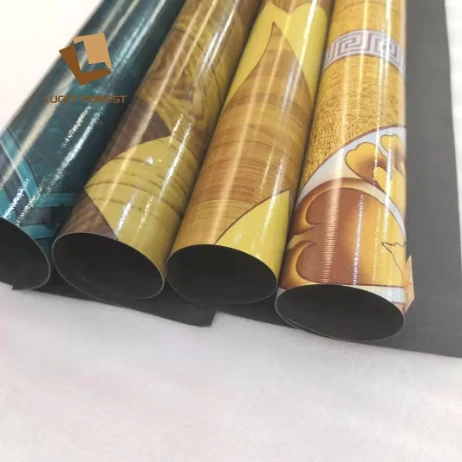 pvc roll flooring