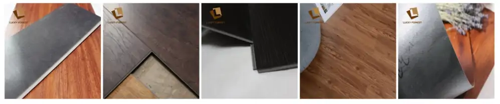 sale pvc flooring manufacturers gray designs discount 