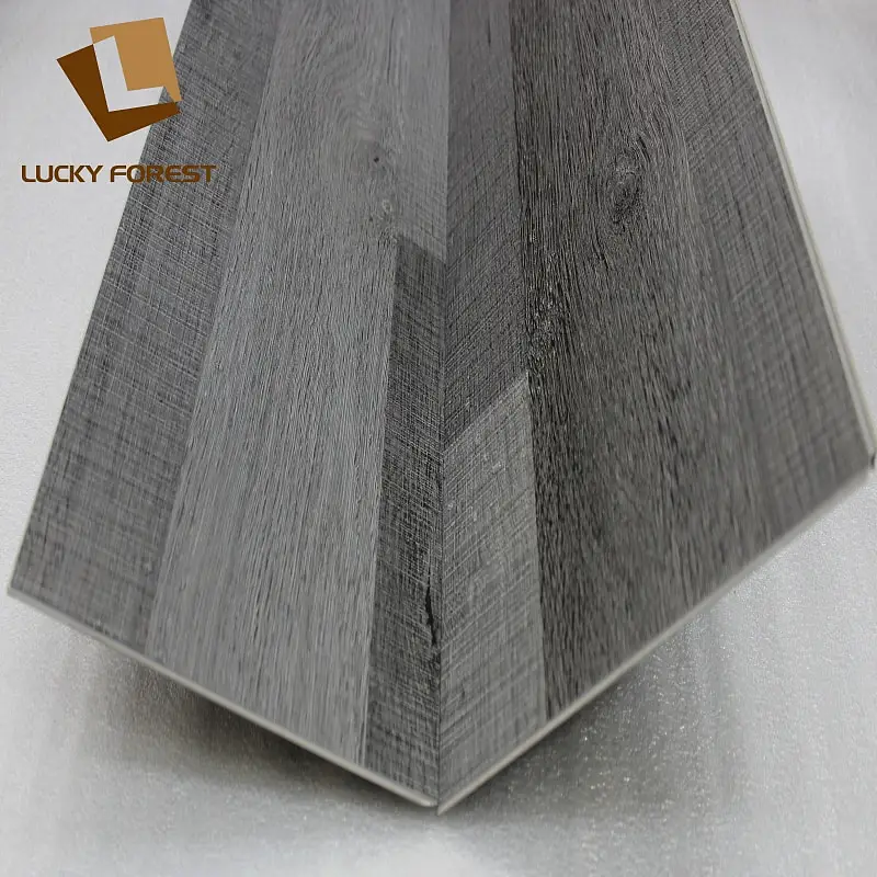 sale pvc flooring manufacturers gray designs discount