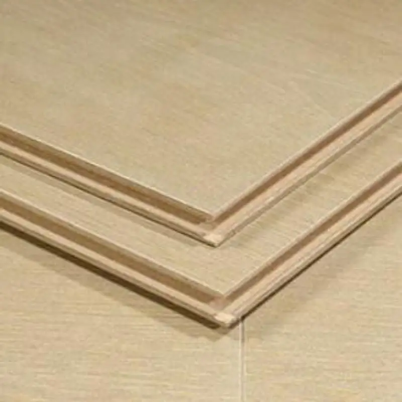 samll embossed surface China 7mm flooring factory