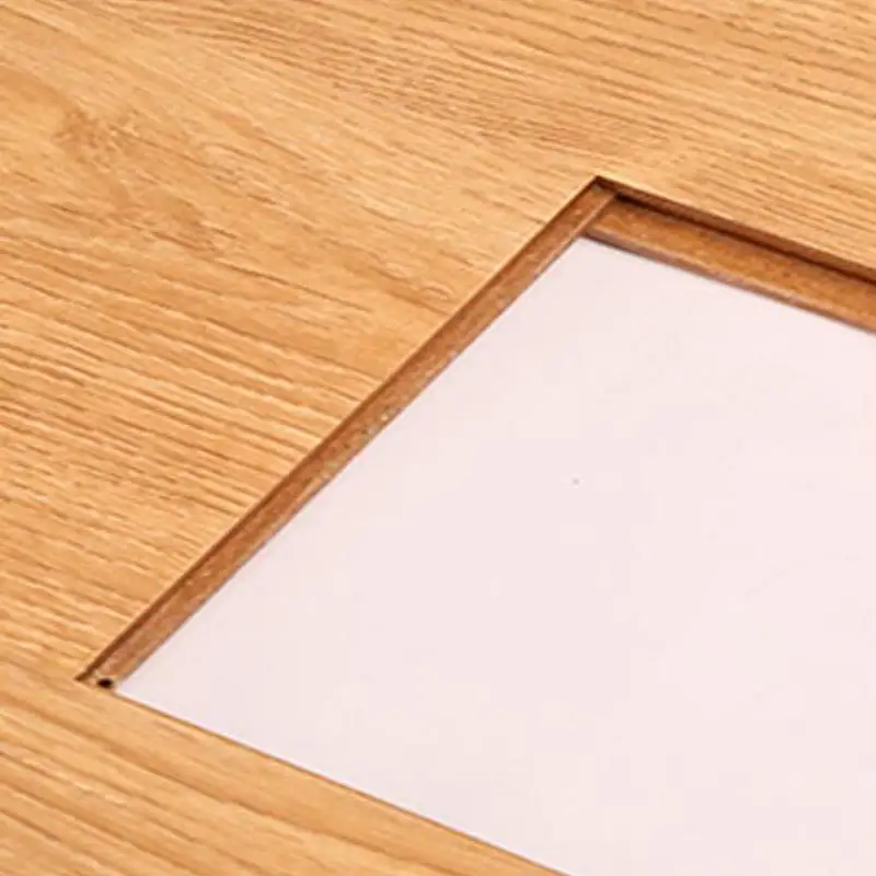 single click laminate chinese