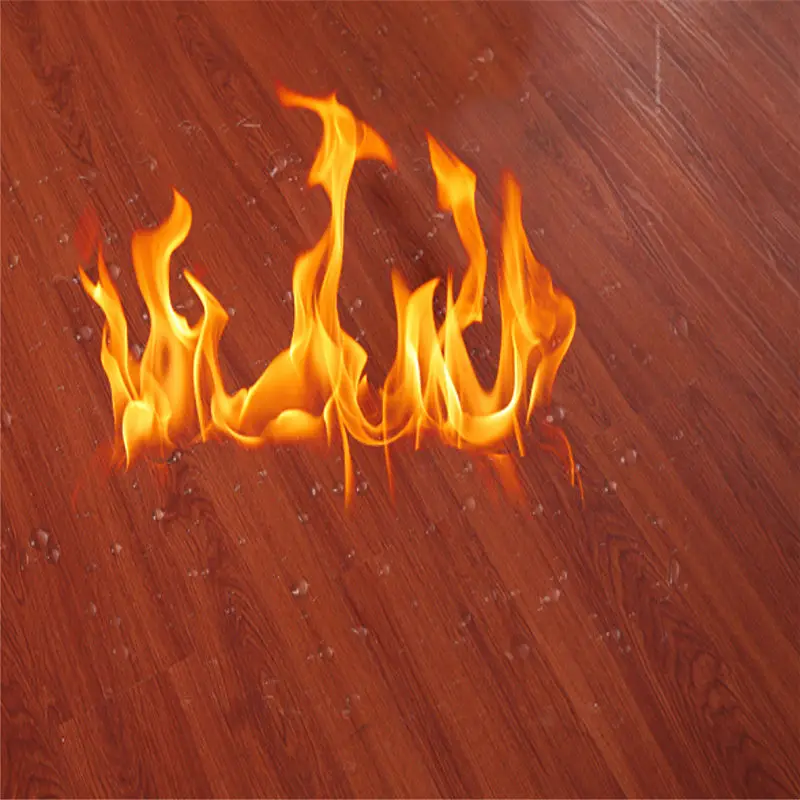 spc embossed flooring floor and decor formaldehyde kitchen