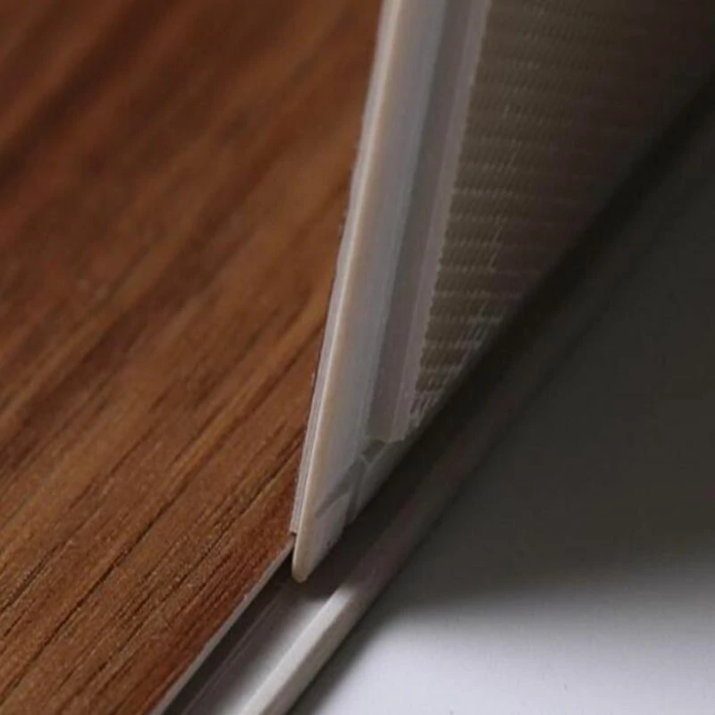 spc flooring