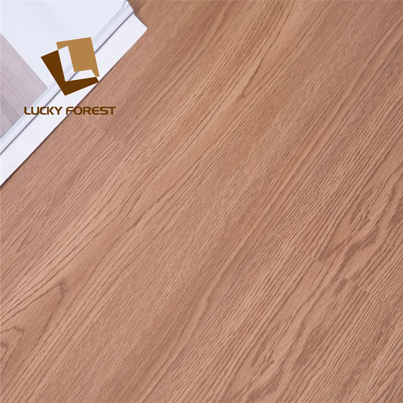 spc flooring made in china cheap price 3mm 4mm 5mm fireproof
