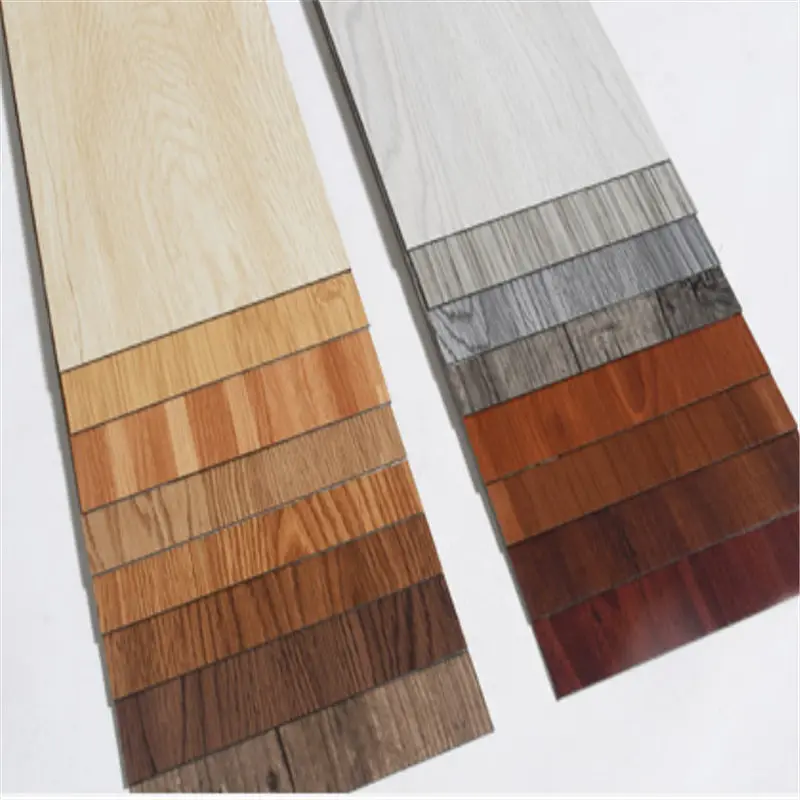 spc flooring reviews grey gray oak waterproof bathroom