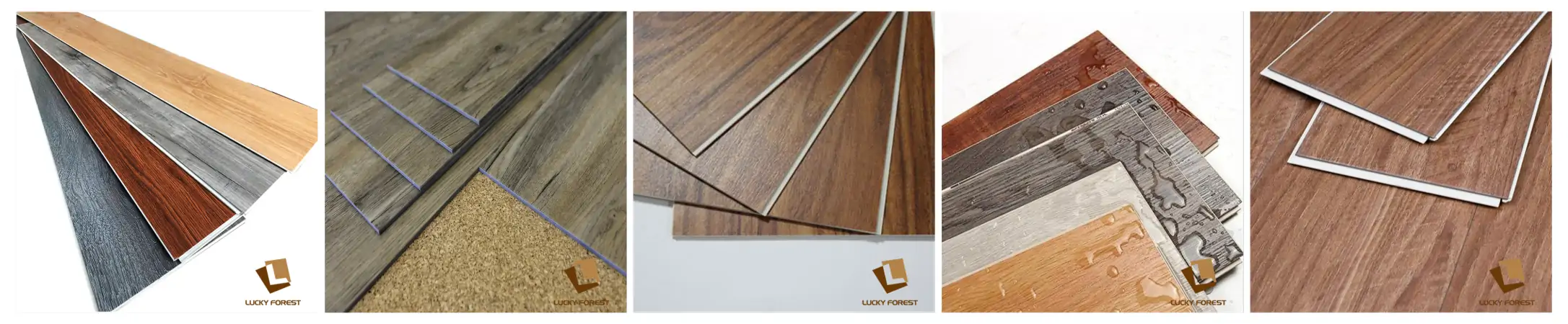 spc vinyl flooring china factory usa design bathroom commercial flooring 