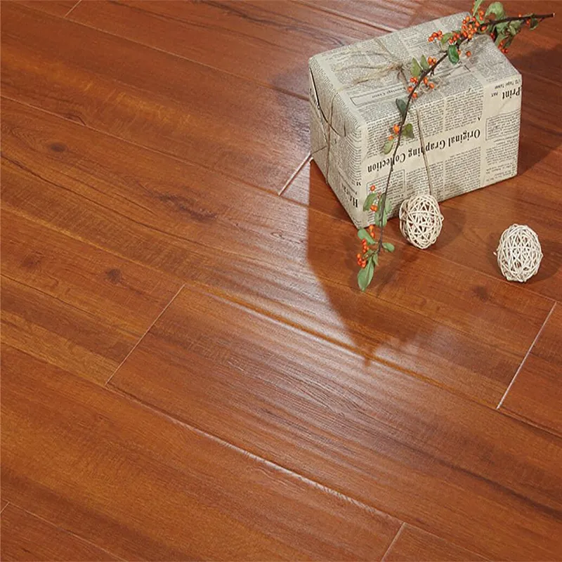 supplier of laminate flooring backsplash 7mm 8mm 12mm