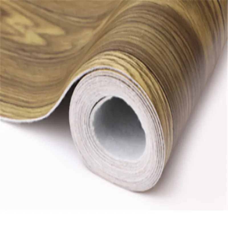 supplier vinyl flooring roll cheap roller rental australia
