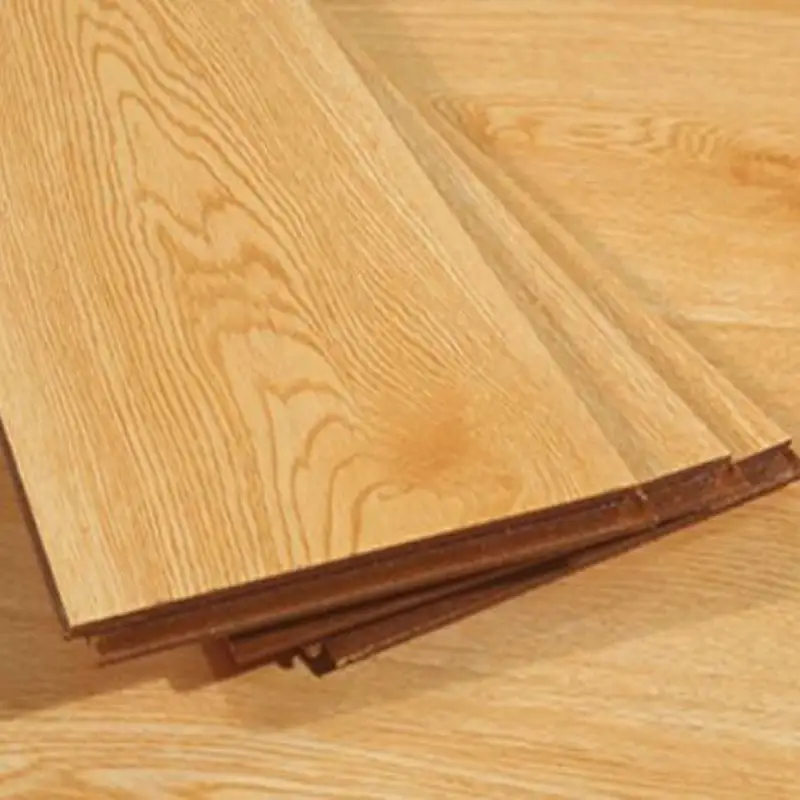 top Wholesale laminate flooring grey brown white dark light tile effect stone 12mm 8mm made in China