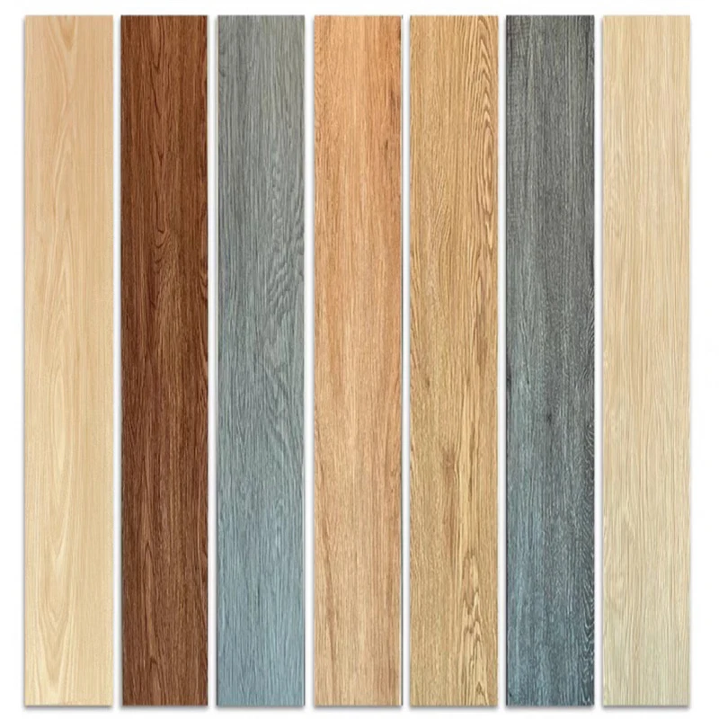 vinyl flooring click