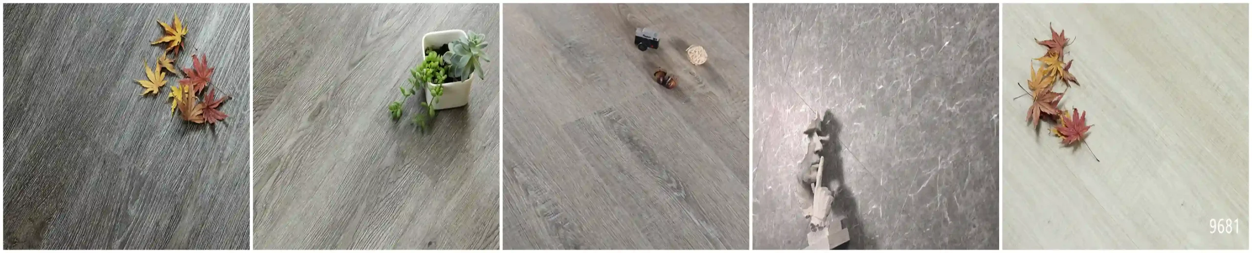 vinyl flooring click