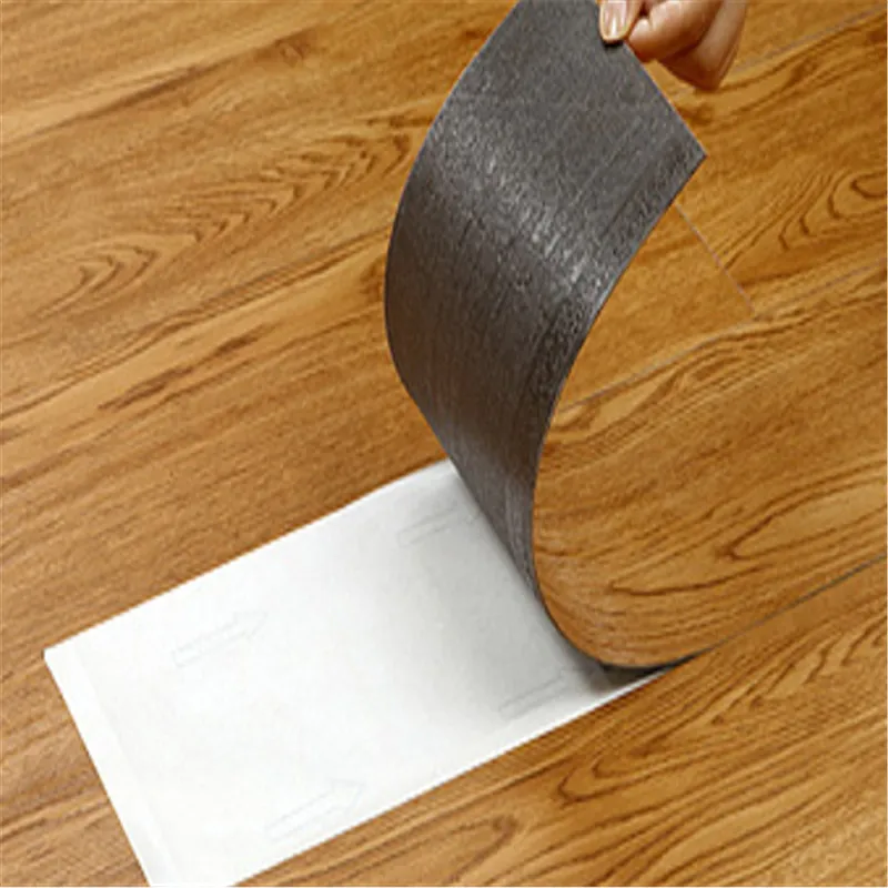vinyl flooring dry back drying time 2mm 3mm
