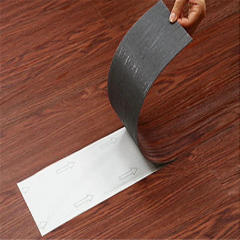 vinyl flooring dry back drying time 2mm 3mm