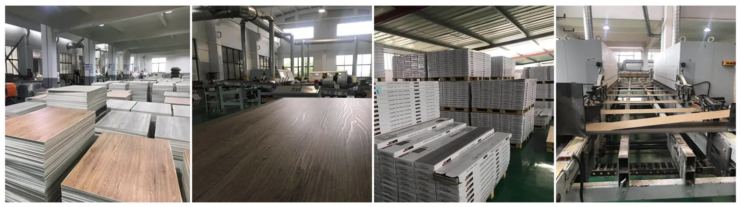 vinyl flooring manufacturers suppliers4