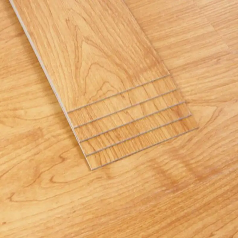vinyl flooring manufacturers suppliers8