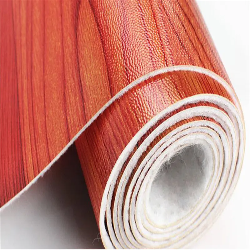 vinyl flooring rolls lowes price installation easy