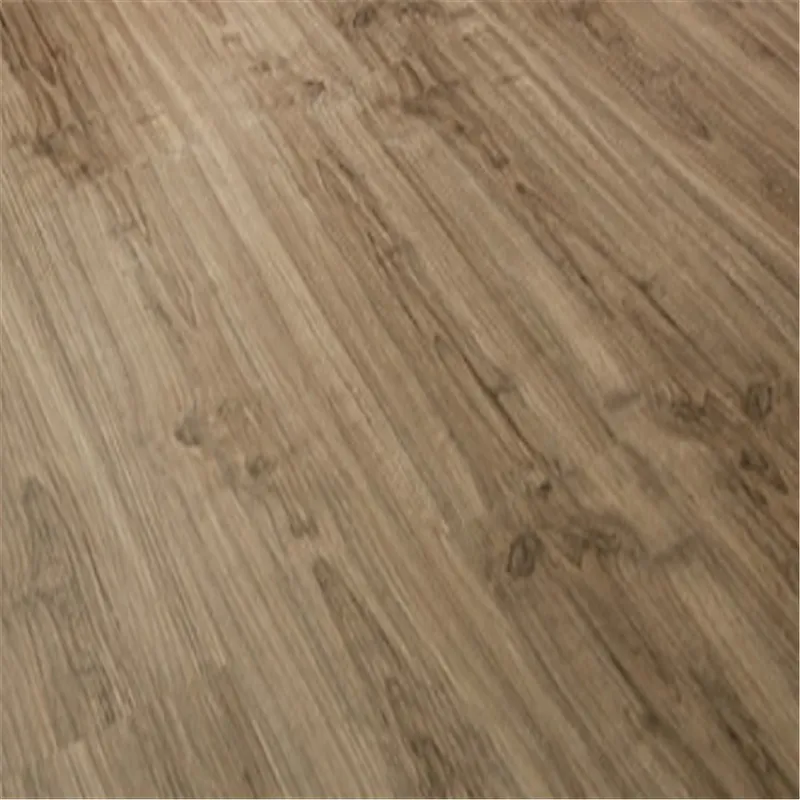 vinyl flooring