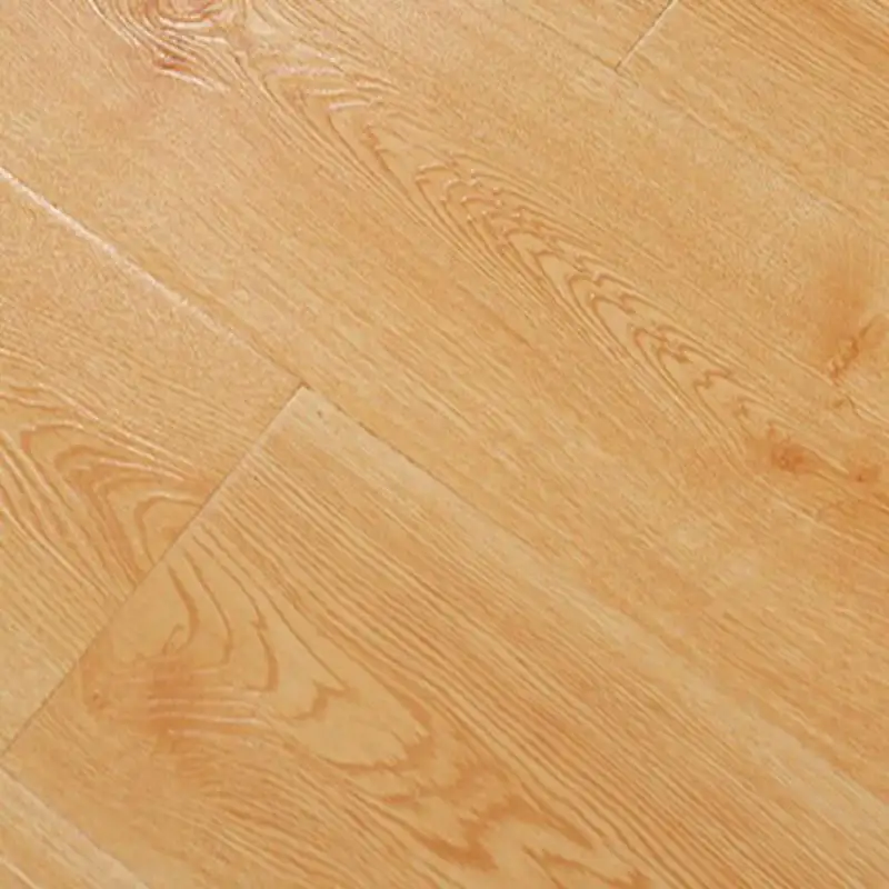 wholesale laminate flooring factory