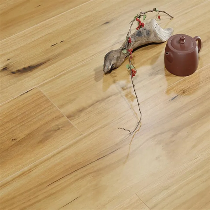laminate wood flooring discount door frame dimensions