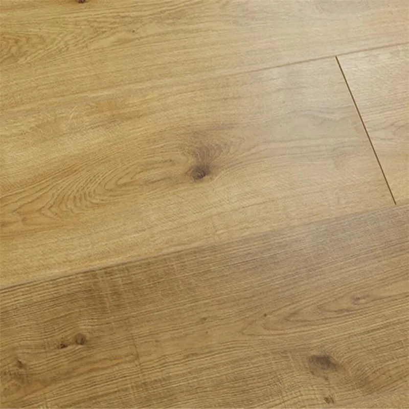 7 Pro Steps: How to Cut a Laminate Floor Without Chipping