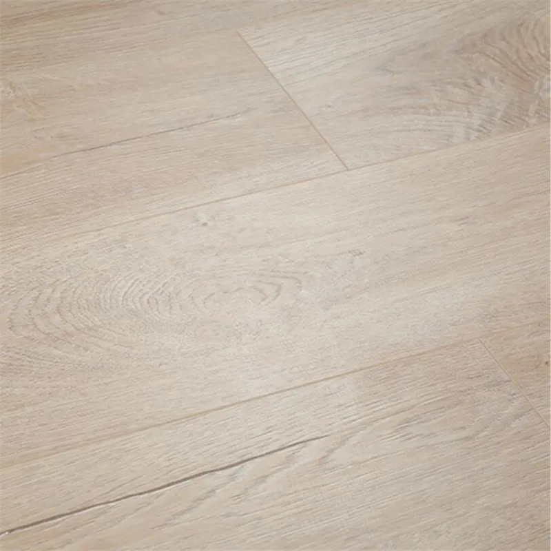 7 Pro Steps: The Ultimate Guide on How to Install Laminate Flooring in Bathroom