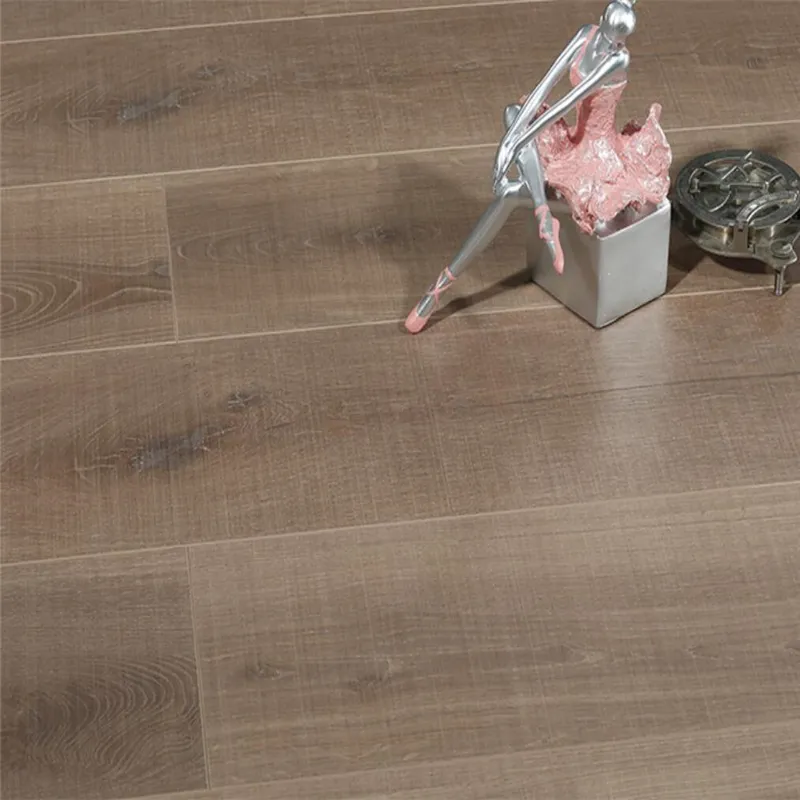 is-laminate-flooring-cheaper-than-carpet-7-factors-in-the-2025-cost-battle Is Laminate Flooring Cheaper Than Carpet? 7 Factors in the 2025 Cost Battle