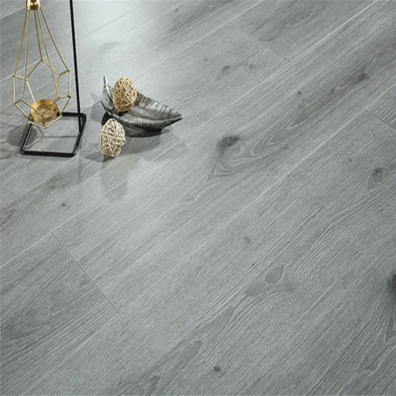 7 Reasons High Density & Coloured Laminate Flooring is the Top Choice for 2025