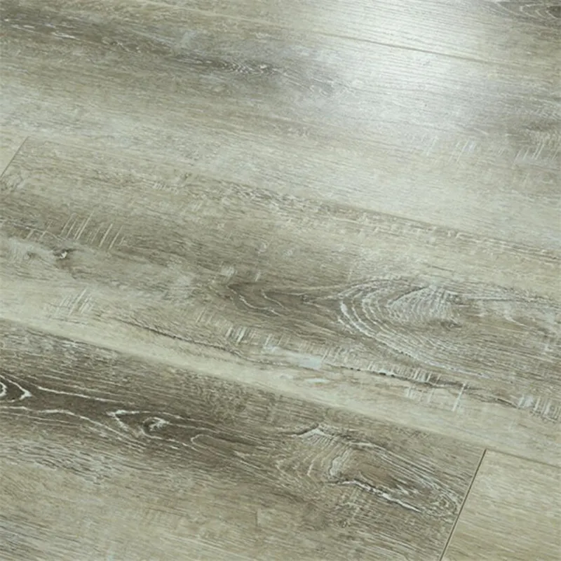The 2025 Pro Guide: 5 Things to Know About Excaly How Thick is Laminate Flooring