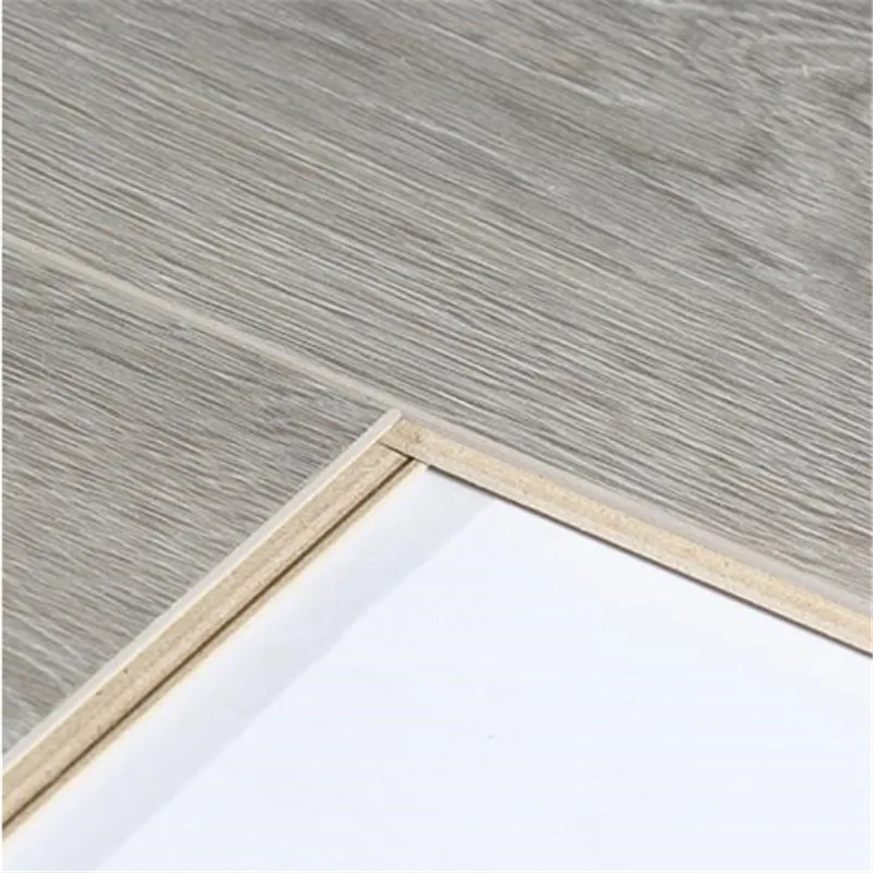 The Ultimate 7-Step Guide: How to Do Laminate Flooring Flawlessly