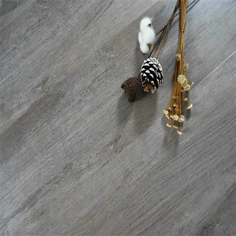 a-practical-buyer-s-guide-7-factors-for-vetting-global-laminate-flooring-brands-in-2025 A Practical Buyer's Guide: 7 Factors for Vetting Global Laminate Flooring Brands in 2025